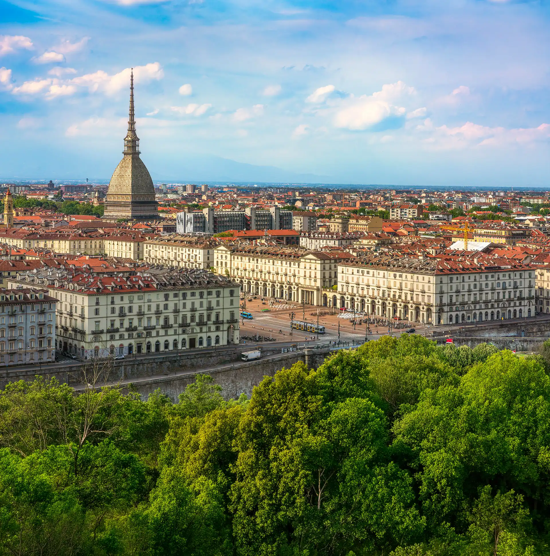 Torino
