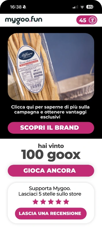 Interazione