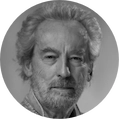 Edgardo Bianco
