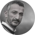 Max Bianco